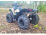 2021 Can-Am Renegade 570 X mr for sale 201141932